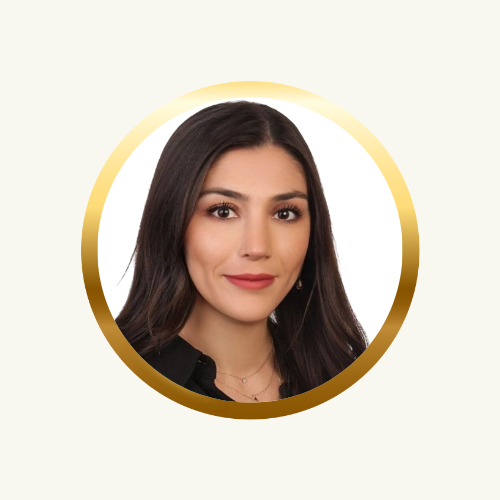 AYGÜL YALINKAYA